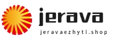 jeravaezhytl